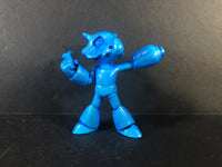 Mega Cubone Custom Resin Figure