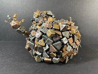 Dice Pile Mimic