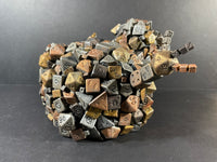 Dice Pile Mimic