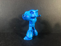 Mega Cubone Custom Resin Figure
