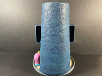 Squidward’s House Dice Tower