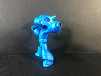 Mega Cubone Custom Resin Figure