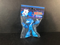 Mega Cubone Custom Resin Figure