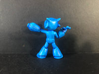Mega Cubone Custom Resin Figure