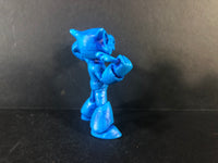 Mega Cubone Custom Resin Figure