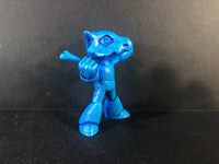 Mega Cubone Custom Resin Figure